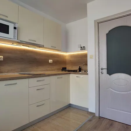 公寓式酒店 Cabacum Pleasure Beachfront