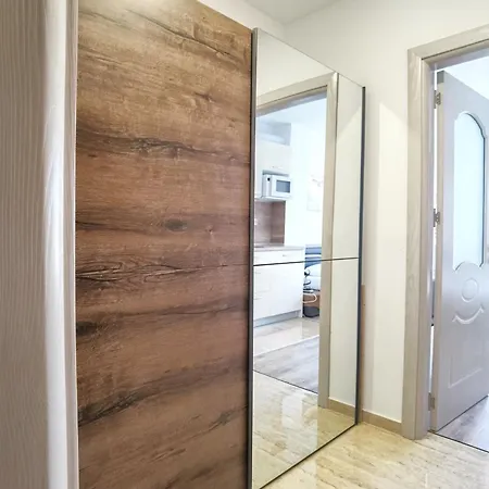 Cabacum Pleasure Beachfront